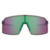 Oakley Sutro PRIZM