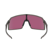 Oakley Sutro PRIZM