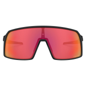 Oakley Sutro PRIZM