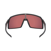 Oakley Sutro PRIZM