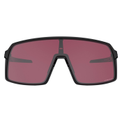 Oakley Sutro PRIZM