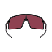 Oakley Sutro PRIZM
