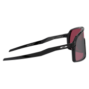 Oakley Sutro PRIZM