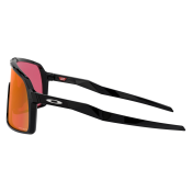 Oakley Sutro PRIZM