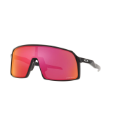 Oakley Sutro PRIZM