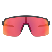 Oakley Sutro Lite PRIZM