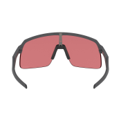Oakley Sutro Lite PRIZM