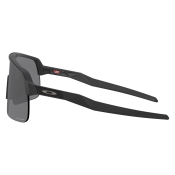 Oakley Sutro Lite PRIZM