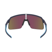 Oakley Sutro Lite PRIZM