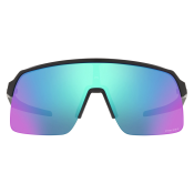 Oakley Sutro Lite PRIZM