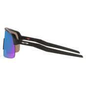 Oakley Sutro Lite PRIZM