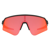 Oakley Sutro Lite Sweep PRIZM
