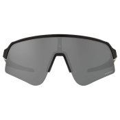 Oakley Sutro Lite Sweep PRIZM