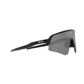 Oakley Sutro Lite Sweep PRIZM