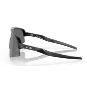 Oakley Sutro Lite Sweep PRIZM