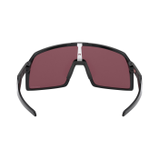 Oakley Sutro S PRIZM