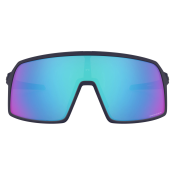 Oakley Sutro S PRIZM