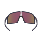 Oakley Sutro S PRIZM
