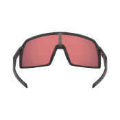 Oakley Sutro S PRIZM