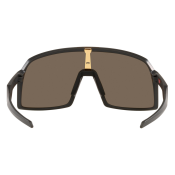 Oakley Sutro S PRIZM