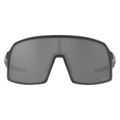 Oakley Sutro S PRIZM