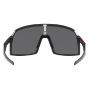 Oakley Sutro S PRIZM