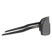 Oakley Sutro S PRIZM