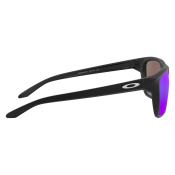 Oakley Sylas PRIZM Polarized