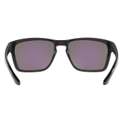 Oakley Sylas PRIZM