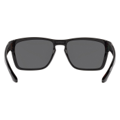 Oakley Sylas Polarized