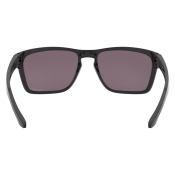 Oakley Sylas PRIZM