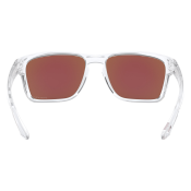 Oakley Sylas PRIZM