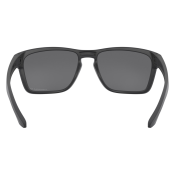 Oakley Sylas PRIZM Polarized