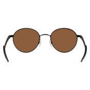 Oakley Terrigal PRIZM