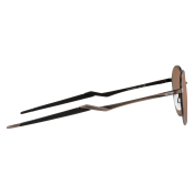 Oakley Terrigal PRIZM