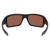 Oakley Turbine PRIZM Polarized