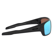 Oakley Turbine PRIZM Polarized