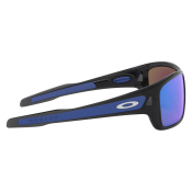 Oakley Turbine PRIZM