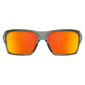 Oakley Turbine PRIZM Polarized