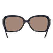 Oakley Wildrye PRIZM Polarized