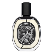 Diptyque Eau Rose parfémovaná voda pre ženy 75 ml