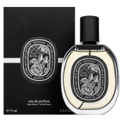 Diptyque Eau Rose parfémovaná voda pre ženy 75 ml