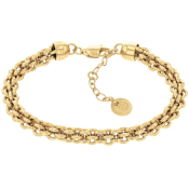 Tommy Hilfiger Pulsera