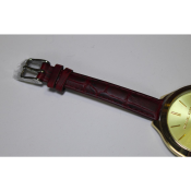 Michael Kors Second Hand