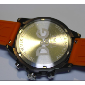 Dolce & Gabbana Second Hand