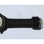 Dolce & Gabbana Second Hand