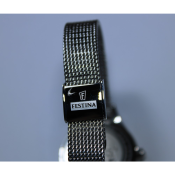 Festina Second Hand