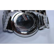 Michael Kors Second Hand