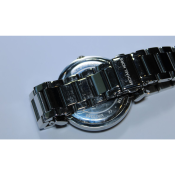 Michael Kors Second Hand