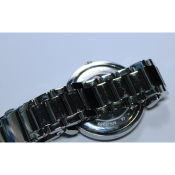 Michael Kors Second Hand